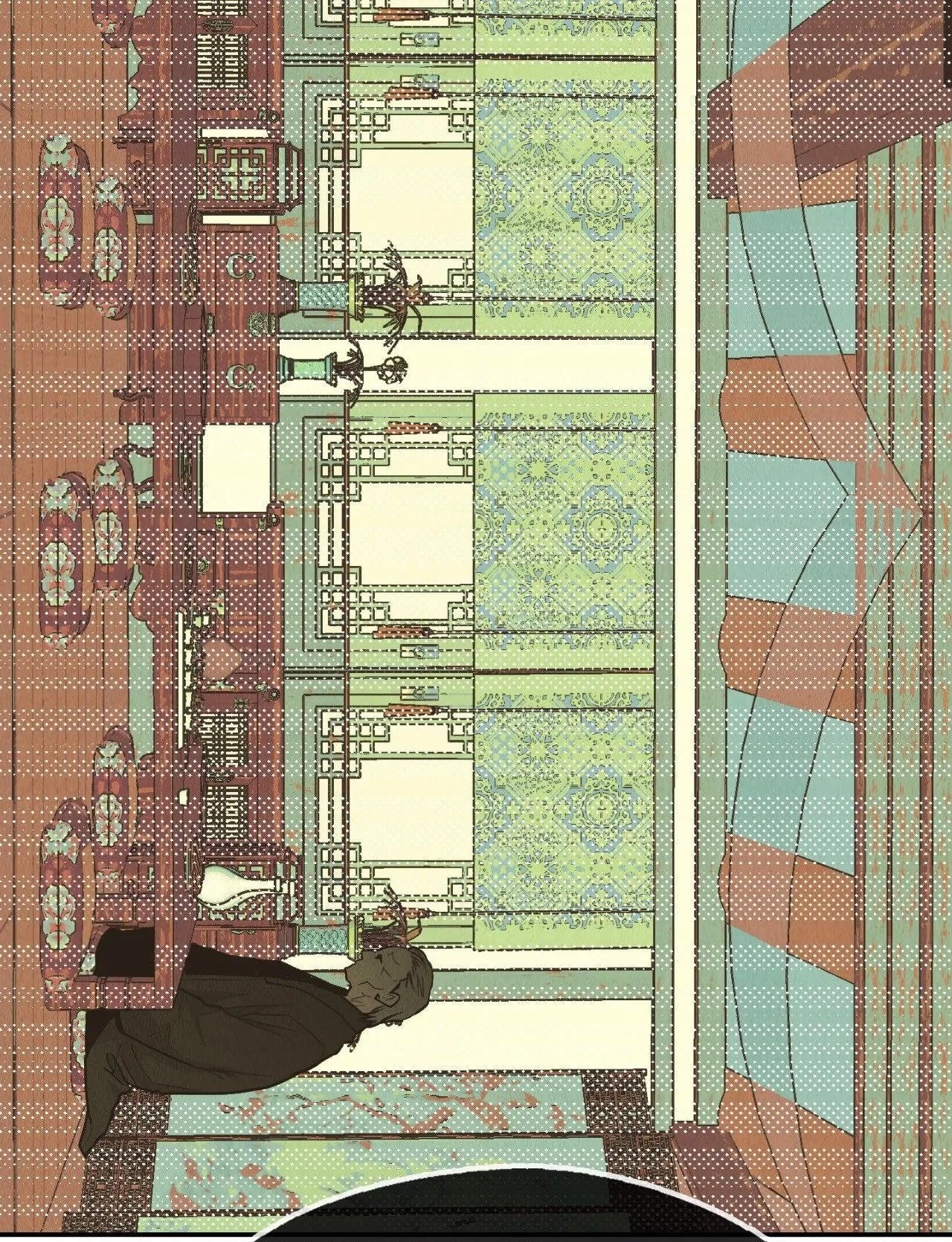 Payback, Chapter 74 image 057